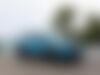 Kia s EV electric SUV brings space comfort and adventure to every journey