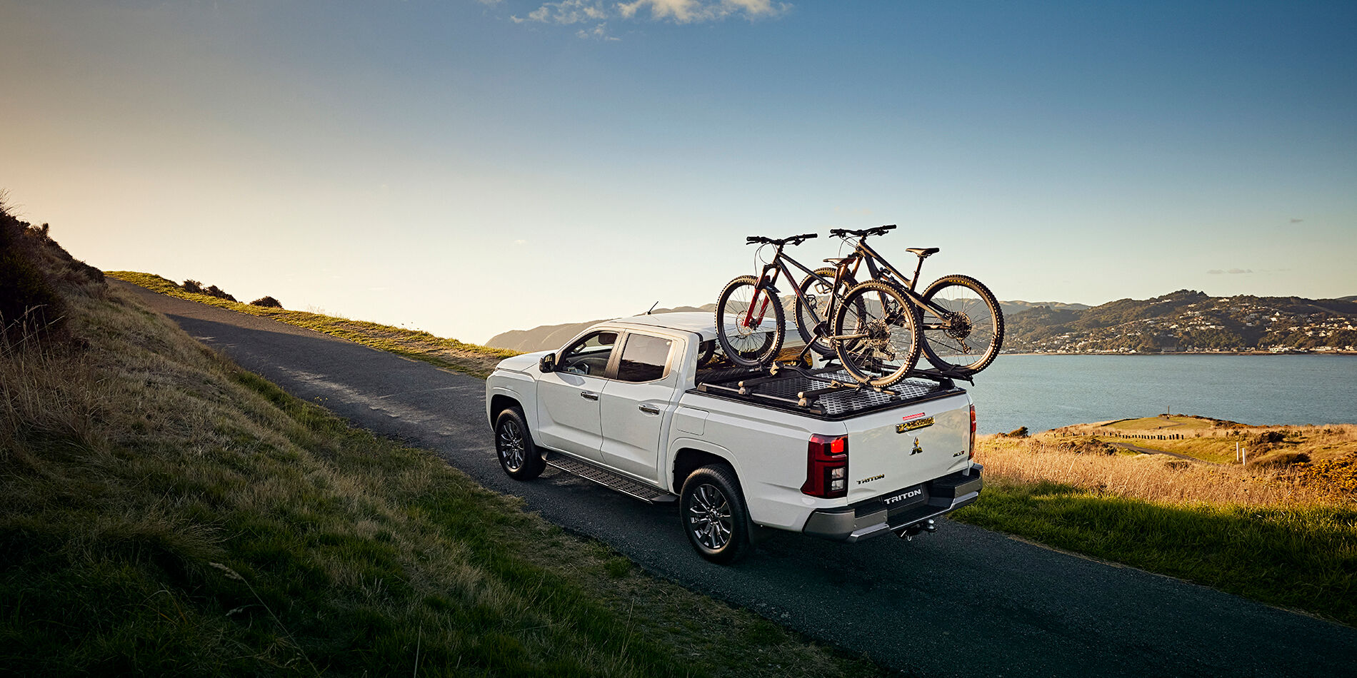 mit  triton my accesories bike racks v