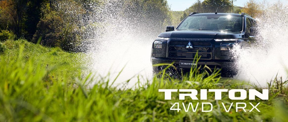  facebook cover triton wd vrx web px e