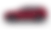 HSUVULTAH G 