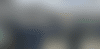 IMG  e