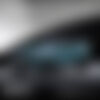 KIA Seltos Dealership Assets Social x