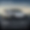 KIA EV Finance Offer Static xpx FA 