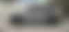 Kia EV   aebeffeaba e