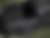 Kia Tasman   eecceefbfaadcd