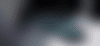 Misc image  e