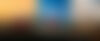 SZA  Promo Dealer banner x  e
