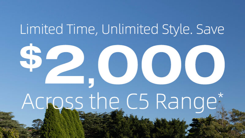 Social Media Post  C Promo   Off NZ