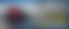 Untitled design  e