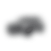 Untitled design 