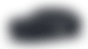 Untitled design 