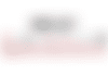 Untitled design 