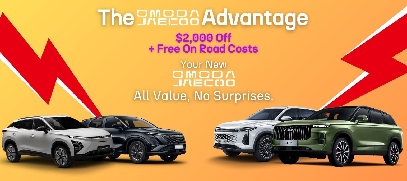 Website Banner 