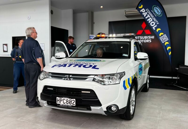 cpnz new outlander 