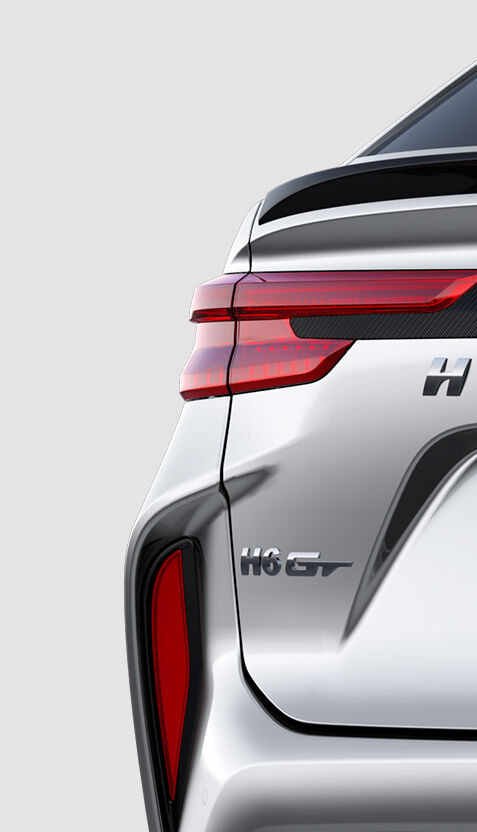 haval hgt gallery 