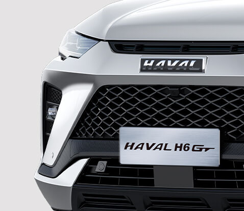 haval hgt gallery 