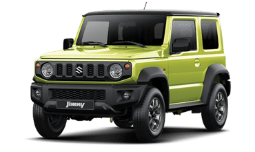 jimny thumb