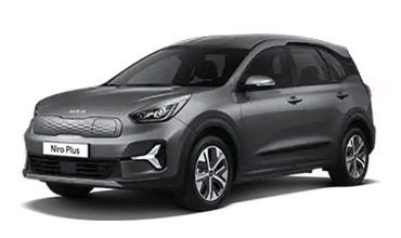 kia niro plus thumb 