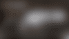 mitsubishi pajero sport airbags