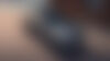omoda rotate 