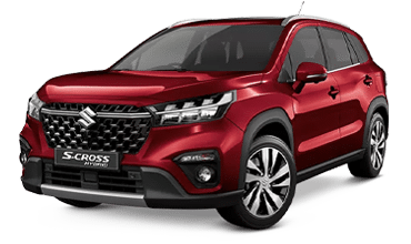 suzuki s cross hybrid thumbnail