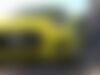 suzuki swift sport headlight