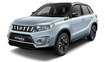 vitara hybrid thumb