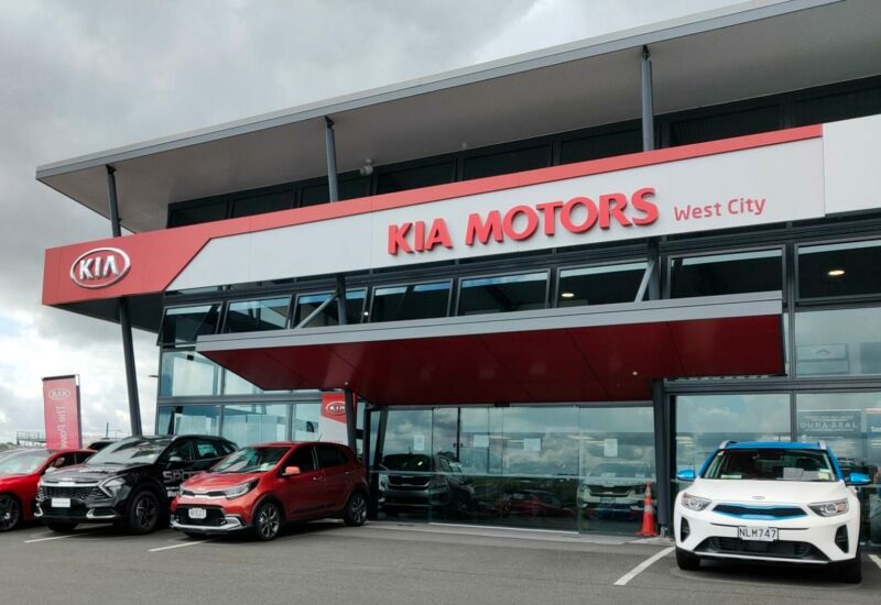 west city kia 