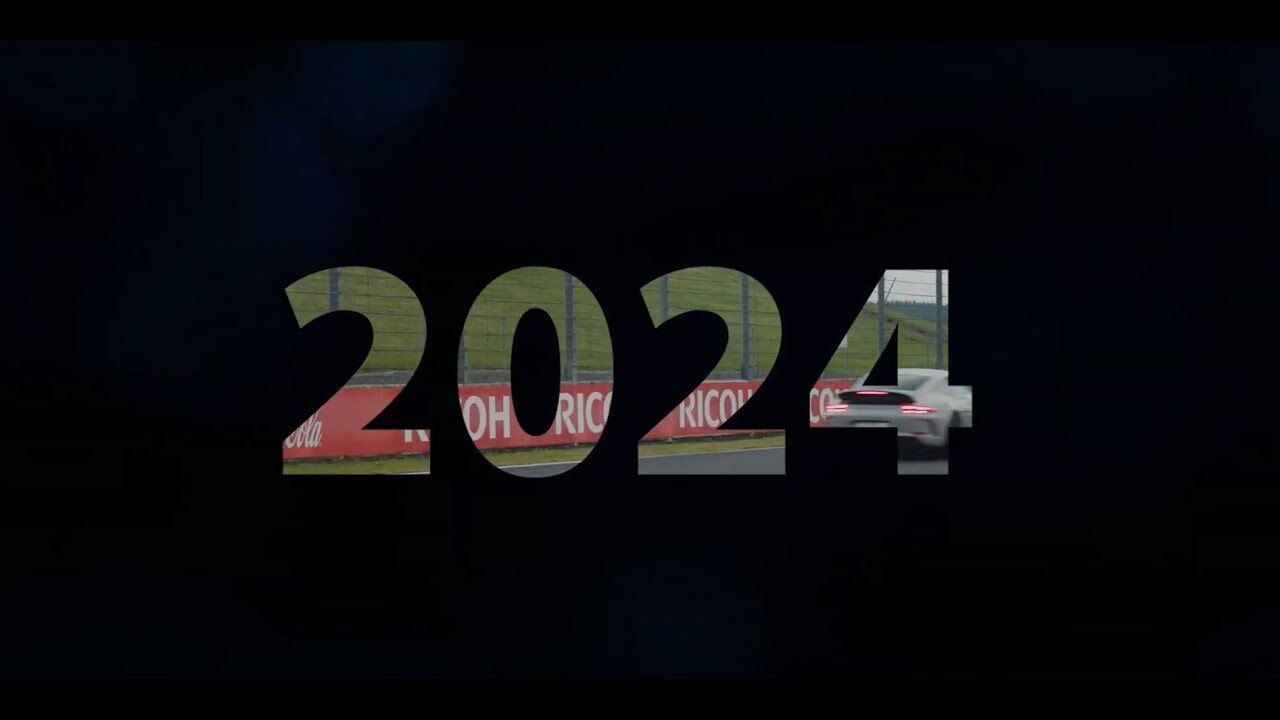 Continental Cars Year in Review | 2024